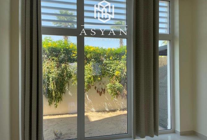 62064248 - Property Image 2