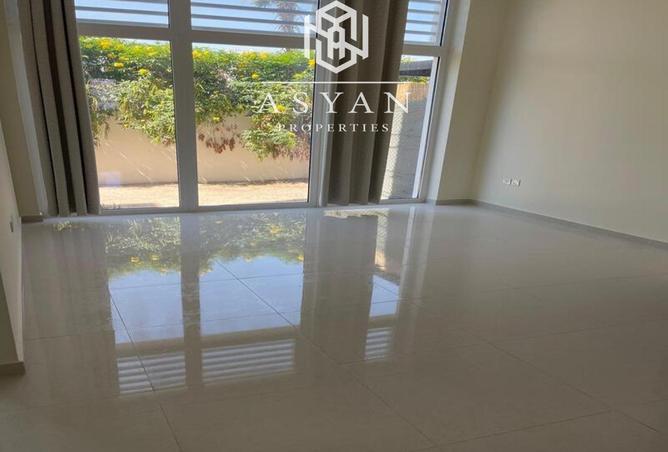 62064248 - Property Image 3