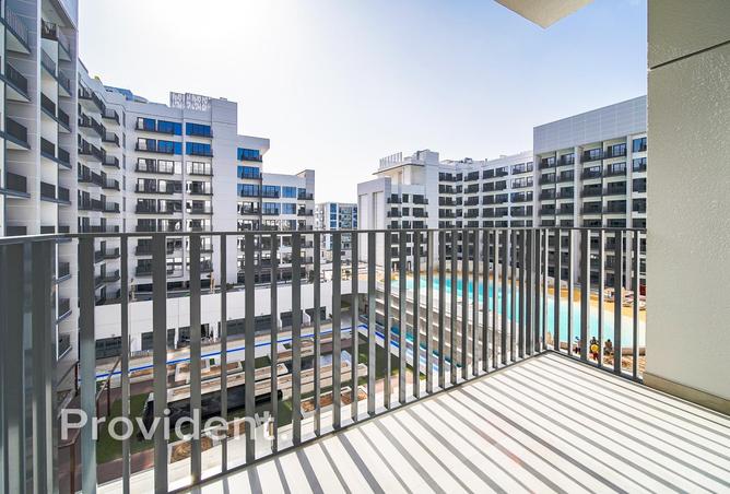 16314951 - صورة العقار 3