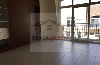 Villa - 3 Bedrooms - 4 Bathrooms for sale in Uptown Mirdif - Mirdif - Dubai