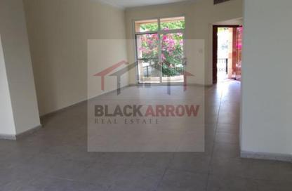 Villa - 3 Bedrooms - 4 Bathrooms for sale in Uptown Mirdif - Mirdif - Dubai