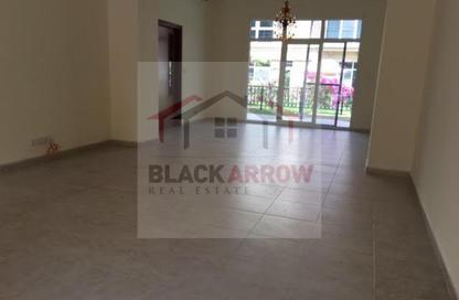 Villa - 3 Bedrooms - 4 Bathrooms for sale in Uptown Mirdif - Mirdif - Dubai