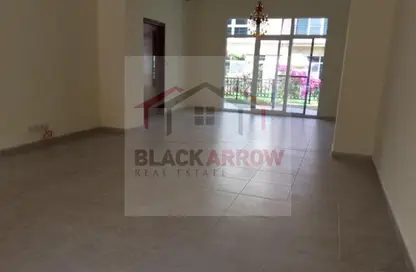 Villa - 3 Bedrooms - 4 Bathrooms for sale in Uptown Mirdif - Mirdif - Dubai