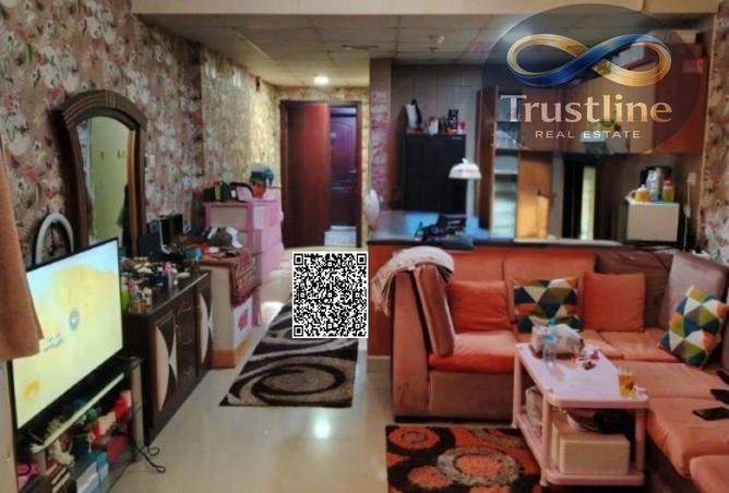 63662624 - Property Main Image