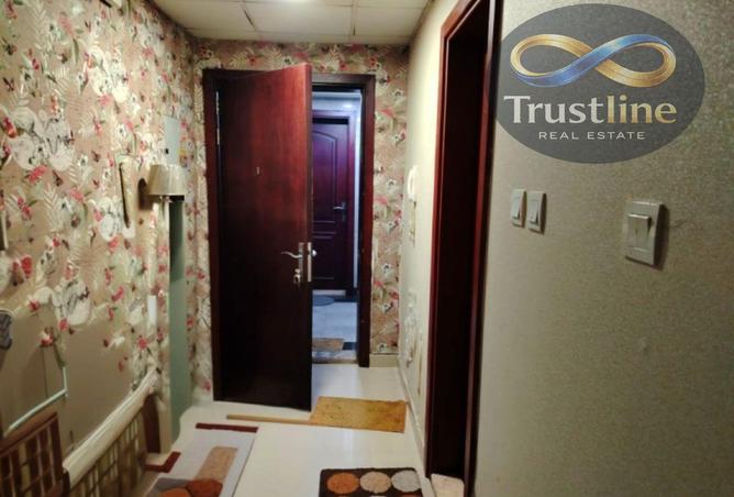 63662624 - Property Image 2