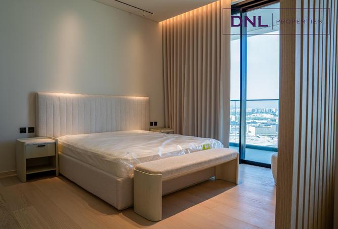 80277557 - صورة العقار 2