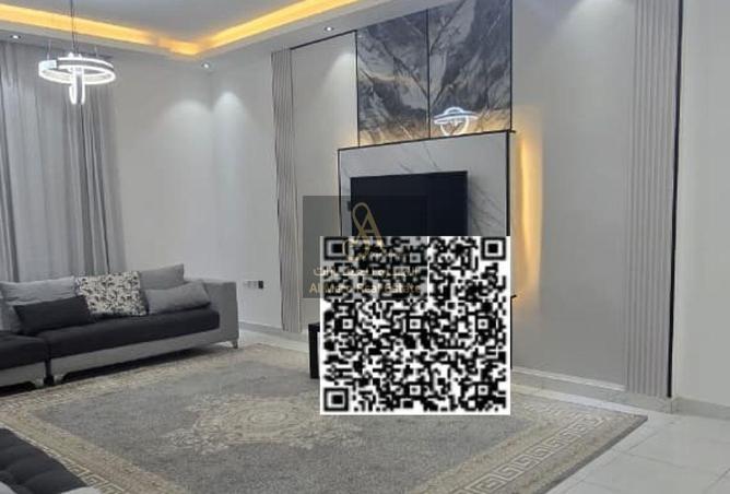 89204785 - Property Main Image