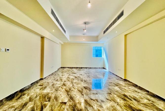 124271953 - Property Image 2