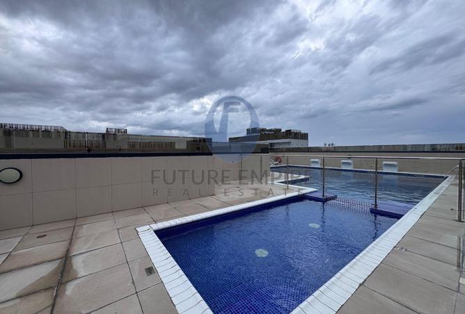 87858335 - Property Image 3
