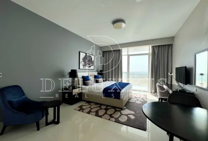 149575634 - Property Image 2