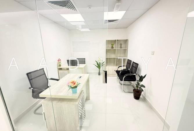 58957272 - Property Image 2