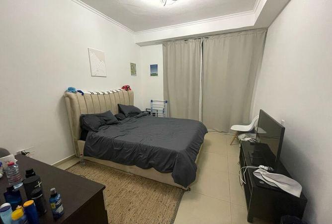 16167760 - Property Image 2