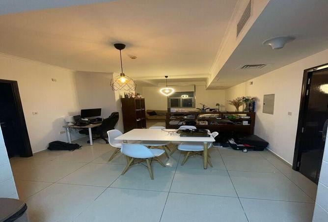 16167760 - Property Image 3