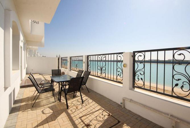 106850463 - Property Image 3