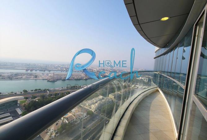 103677496 - Property Image 2