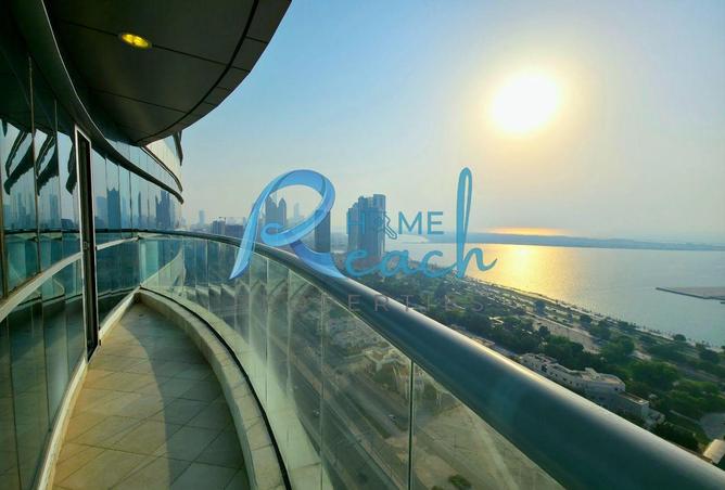 103677496 - Property Main Image