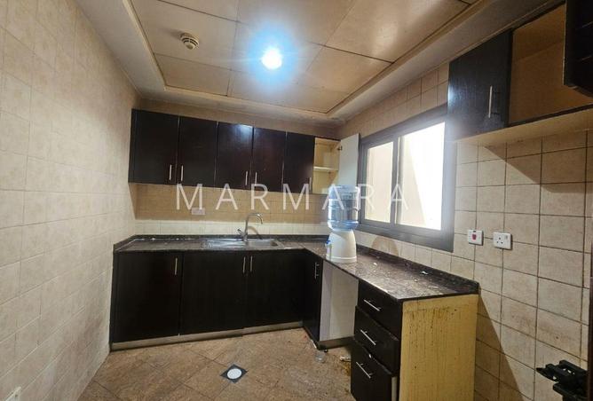 110987096 - صورة العقار 3