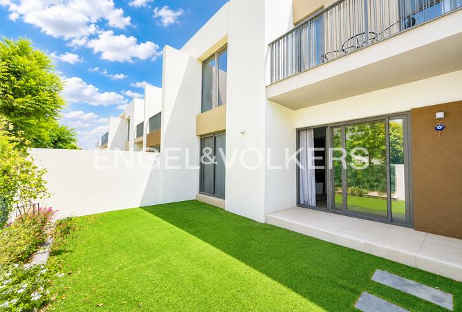 111403326 - Property Image 2