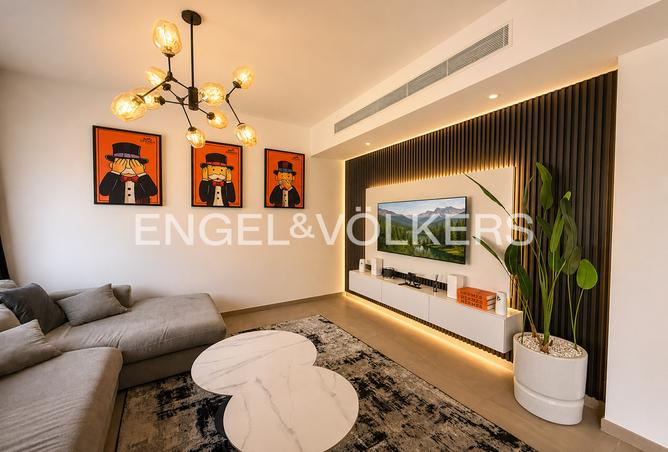 111403326 - Property Image 3
