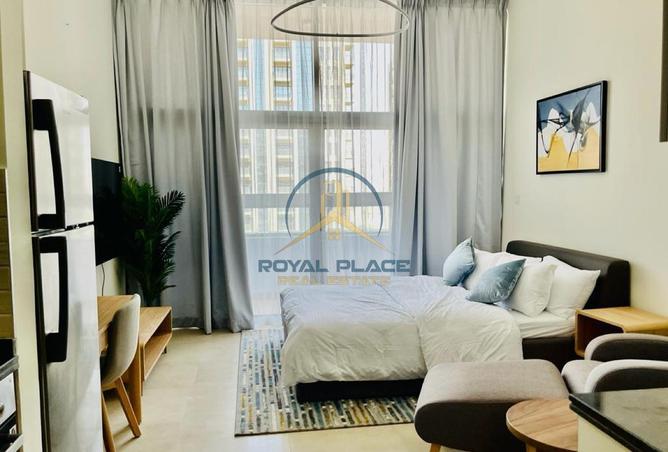 16152509 - صورة العقار 2