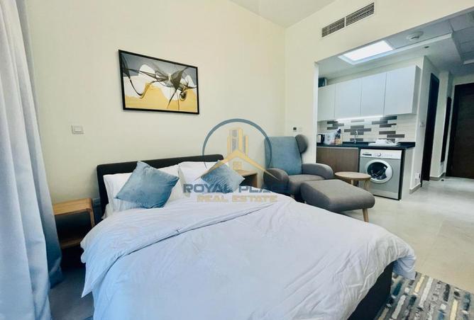 16152509 - صورة العقار 3