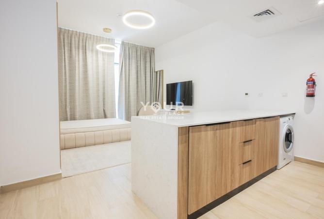 16337672 - صورة العقار 2