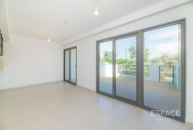 16107007 - Property Image 2