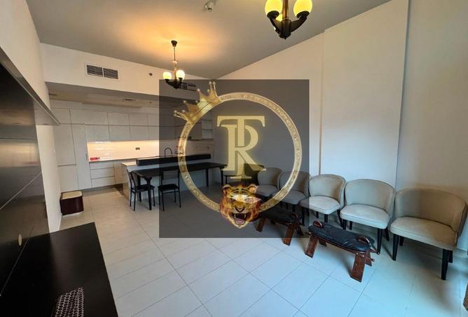 129311954 - Property Image 3