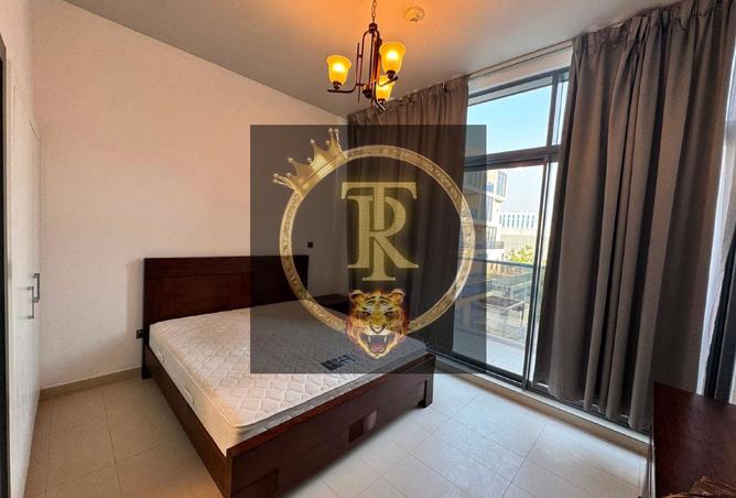 129311954 - Property Main Image