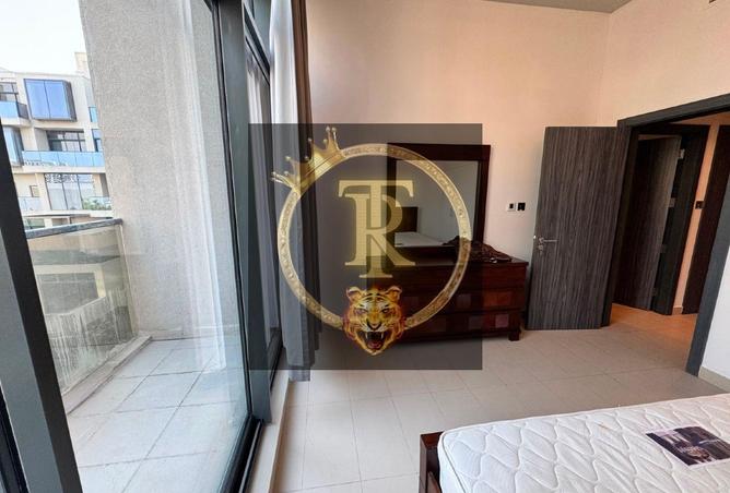 129311954 - Property Image 2