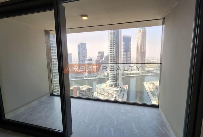 144615240 - Property Image 2