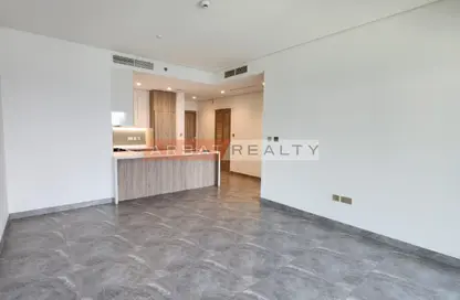 Apartment - 1 Bedroom - 1 Bathroom for sale in Peninsula One - Peninsula - Business Bay - Dubai Apartment - 1 Bedroom - 1 Bathroom for sale in Peninsula One - Peninsula - Business Bay - Dubai