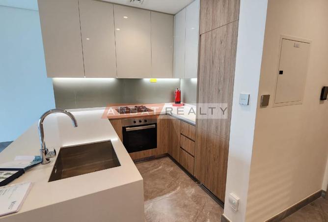 144615240 - Property Image 3