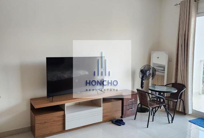 84877813 - Property Main Image