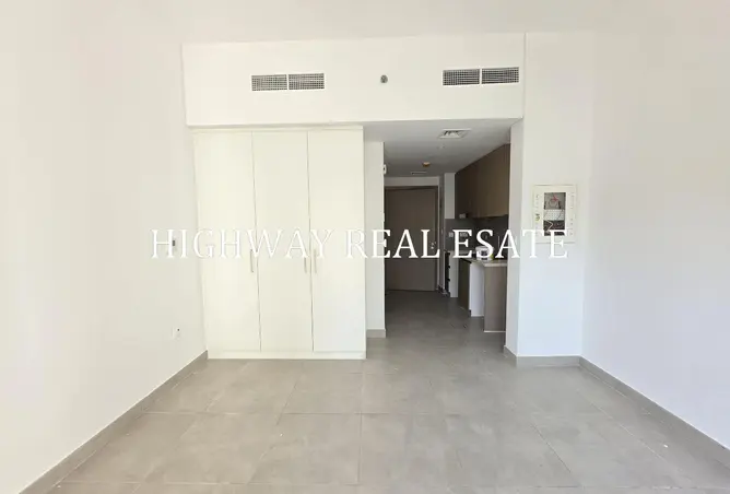 145524044 - Property Image 3