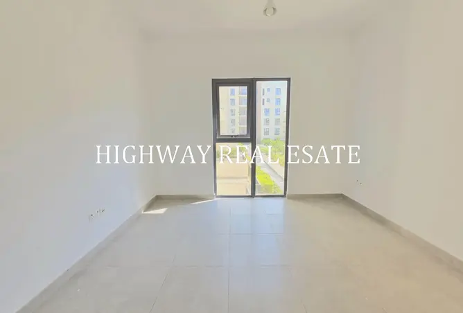 145524044 - Property Image 2