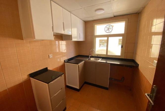 74621819 - صورة العقار 3