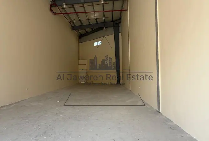160538379 - Property Image 3