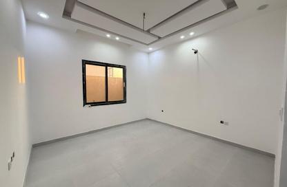 Townhouse - 5 Bedrooms - 6 Bathrooms for sale in Al Helio 2 - Al Helio - Ajman Townhouse - 5 Bedrooms - 6 Bathrooms for sale in Al Helio 2 - Al Helio - Ajman