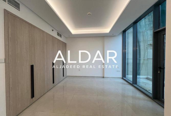 16000116 - صورة العقار 3