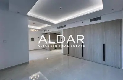 شقة - 1 حمام للايجار في ماس ريزيدنس - منطقة 11 - قرية جميرا الدائرية - دبي