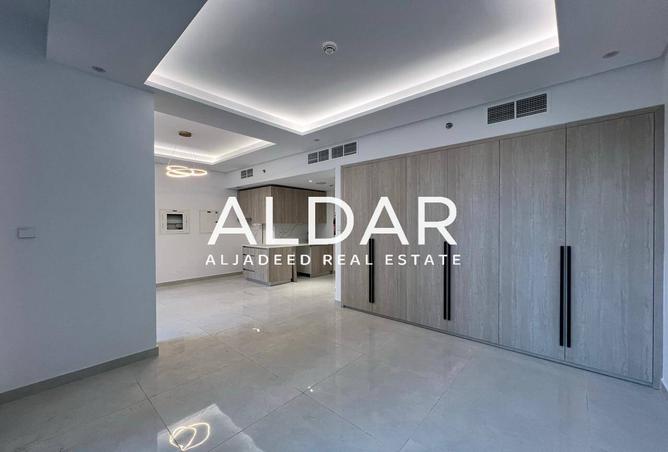 16000116 - الصورة الرئيسية للعقار