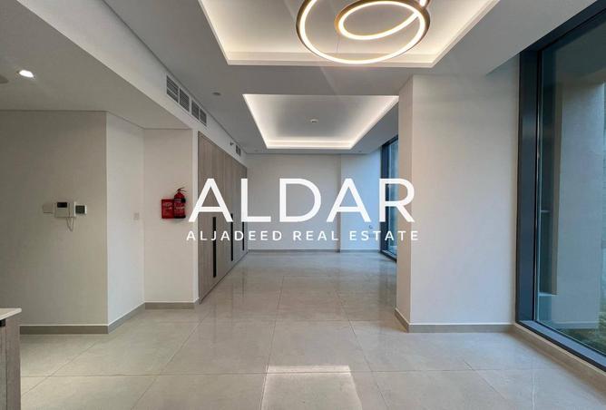 16000116 - صورة العقار 2