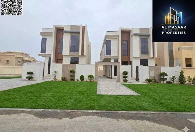 67848361 - صورة العقار 2