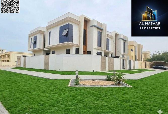 67848361 - الصورة الرئيسية للعقار