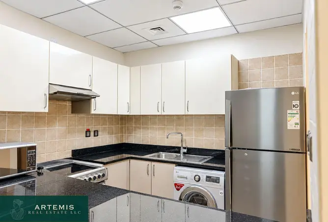 161413462 - Property Image 3