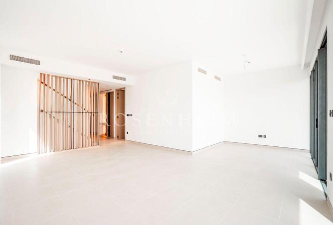 91379524 - Property Image 3
