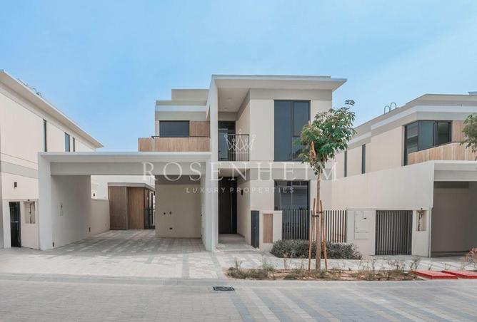 91379524 - Property Main Image