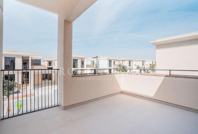 91379524 - Property Image 2