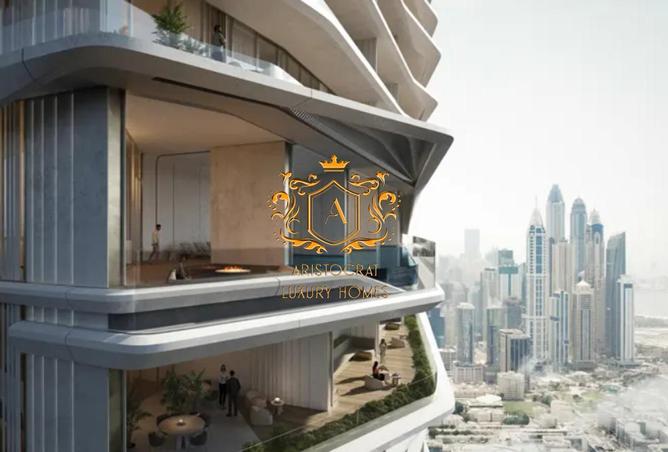 16152310 - الصورة الرئيسية للعقار